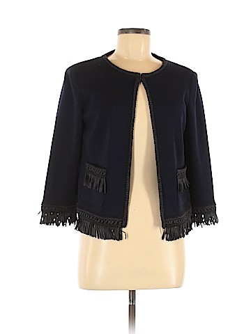 St. John Jacket (view 1)