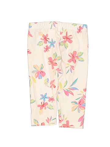 Baby Gap Leggings (view 2)