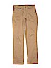 Lee Tan Khakis Size 16 - photo 1
