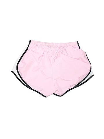 Nike Athletic Shorts (view 2)