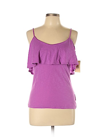 Decree Tank Top (view 1)