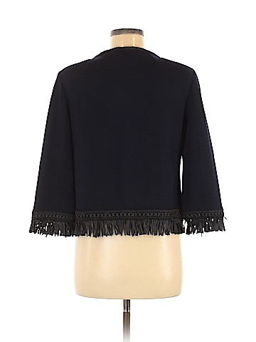 St. John Jacket (view 2)