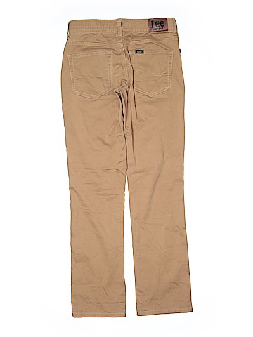 Lee Khakis (view 2)