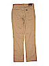 Lee Tan Khakis Size 16 - photo 2