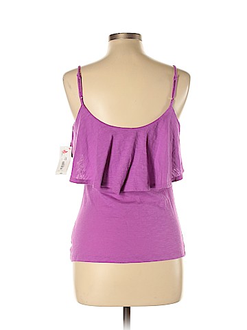 Decree Tank Top (view 2)