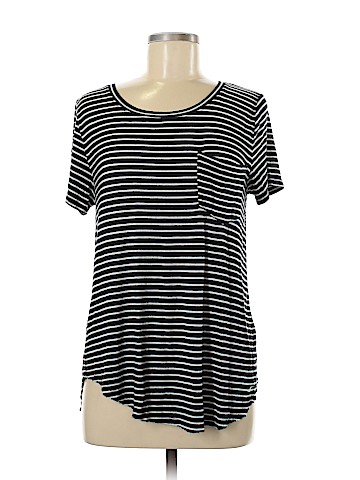 Hollister Short Sleeve T-Shirt (view 1)