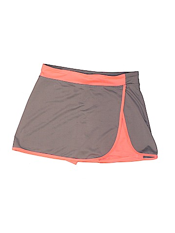 Danskin Now Active Skort (view 1)