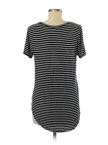 Hollister Short Sleeve T-Shirt (view 2)