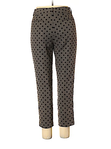 Ann Taylor Dress Pants (view 2)