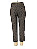 Ann Taylor Gray Dress Pants Size 14 - photo 2