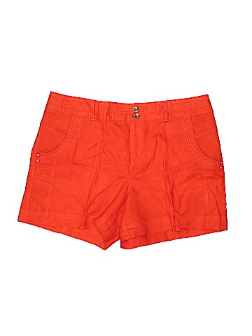 INC International Concepts Shorts (view 1)