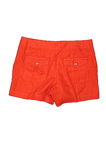 INC International Concepts Shorts (view 2)