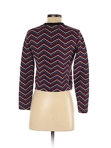 Zara Pullover Sweater (view 2)