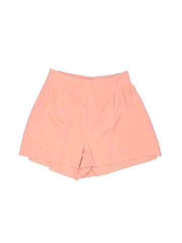 American Eagle Outfitters Shorts (view 1)