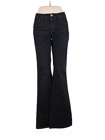 Cambio Jeans Jeggings (view 1)