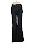 Cambio Jeans Black Jeggings Size 8 - photo 1