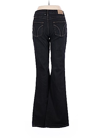 Cambio Jeans Jeggings (view 2)