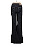 Cambio Jeans Black Jeggings Size 8 - photo 2