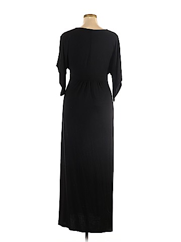 BeMaternity by Ingrid & Isabel Casual Dress (view 2)