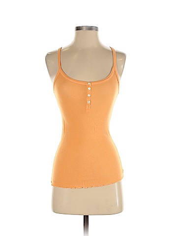 Splendid Tank Top (view 1)