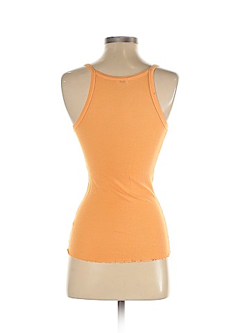 Splendid Tank Top (view 2)