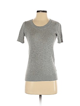 J.Crew Factory Store Size XXS
