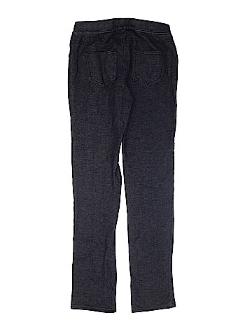 OshKosh B'gosh Leggings (view 2)