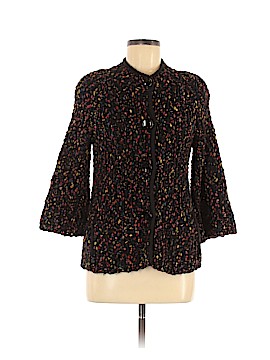 Jillian - Nicole Size Med