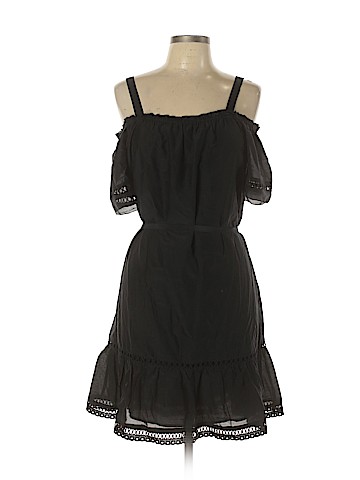 Ella Moss Casual Dress (view 1)