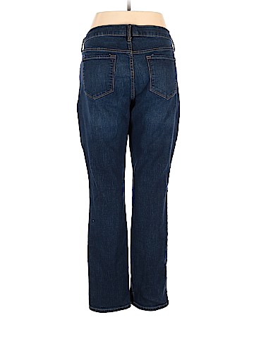 Old Navy Jeans (view 2)
