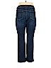Old Navy Blue Jeans Size 16 - photo 2