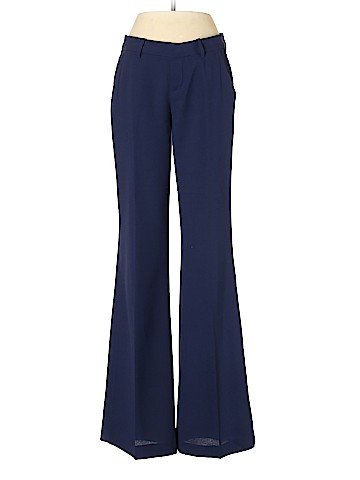 Joie Dress Pants (view 1)