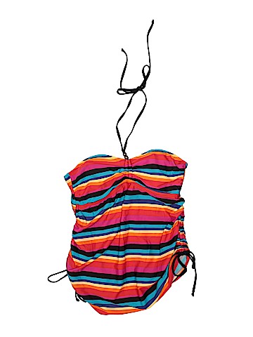 Liz Lange Maternity Swimsuit Top (view 1)