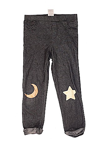 Wonder Nation Casual Pants (view 1)
