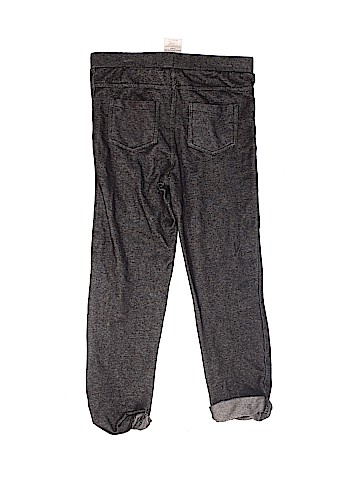 Wonder Nation Casual Pants (view 2)