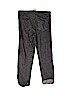 Wonder Nation Solid Gray Casual Pants Size 5T - photo 2