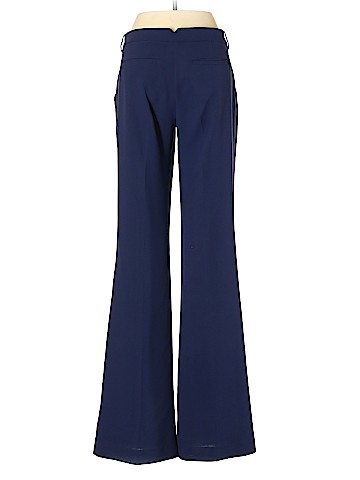 Joie Dress Pants (view 2)