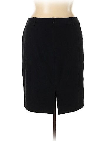 Worth New York Casual Skirt (view 2)