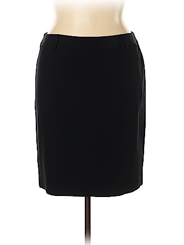 Worth New York Casual Skirt (view 1)