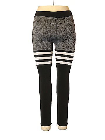 Unbranded Active Pants (view 2)