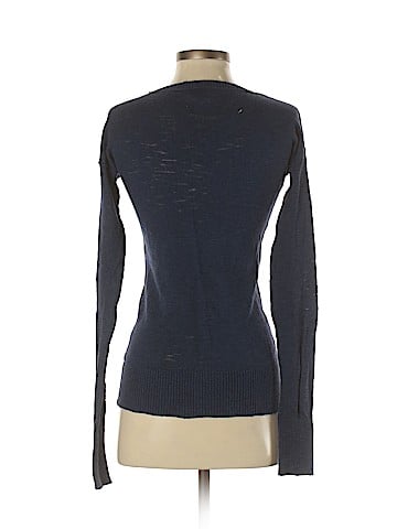 Mossimo Supply Co. Pullover Sweater (view 2)