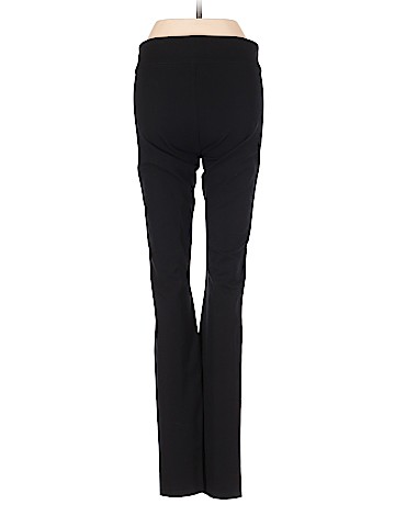 Helmut Lang Casual Pants (view 2)
