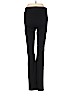 Helmut Lang Black Casual Pants Size P (petite) - photo 2