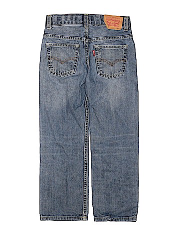 Levi's Jeans (view 2)