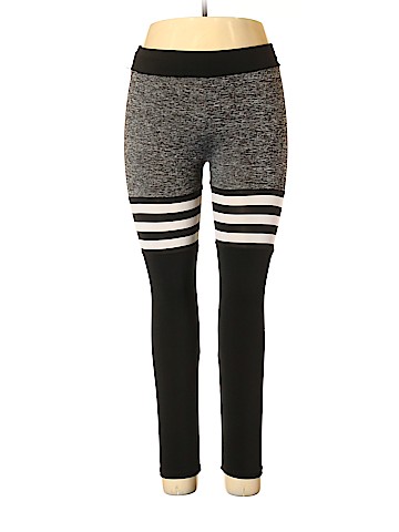 Unbranded Active Pants (view 1)