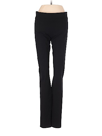 Helmut Lang Casual Pants (view 1)