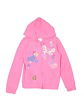 The Children's Place Size 7