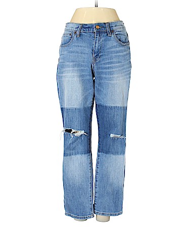 J.Crew Jeans (view 1)
