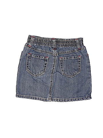 Gymboree Skort (view 2)