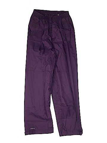Mountain Warehouse Track Pants (view 1)